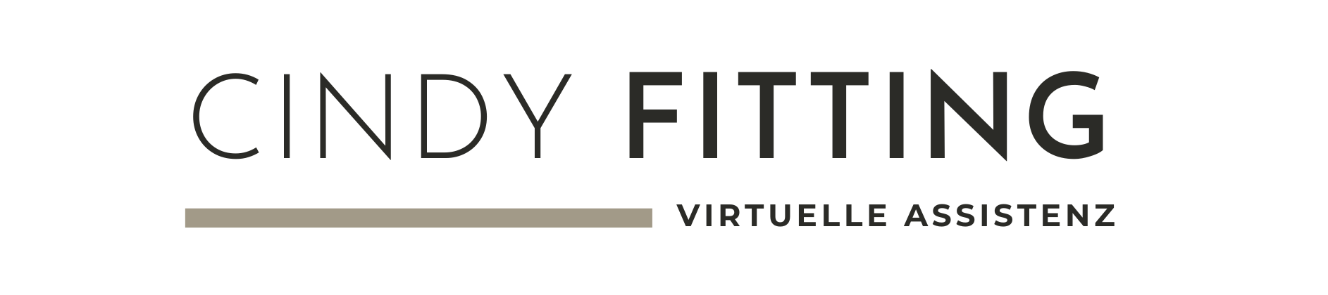 cindy-fitting-va.de